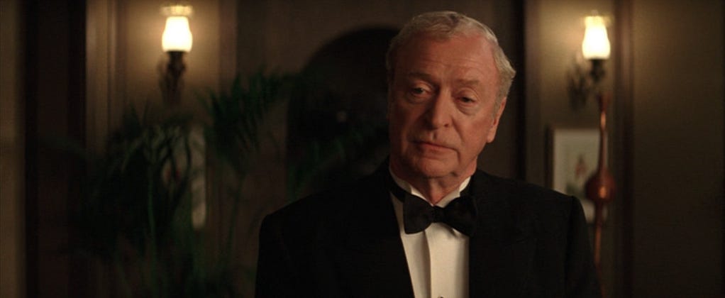 Os perigos da cultura da perfeicao