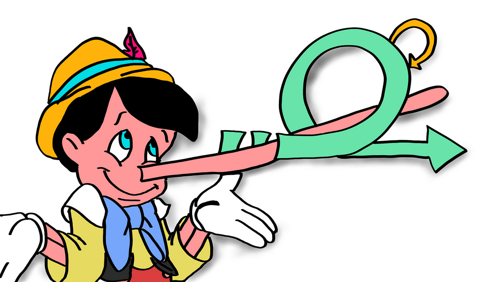 3 fake news que voce ja deve ter ouvido sobre o scrum