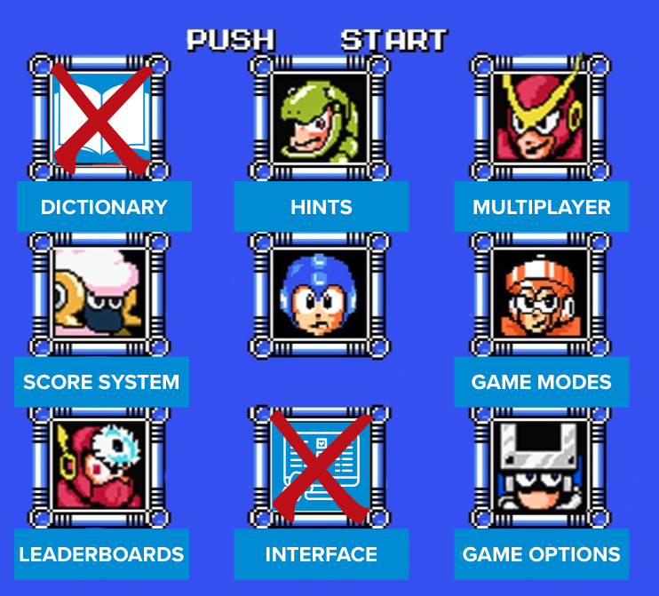 Captura de Tela 2024-11-26 às 18.14.11.png