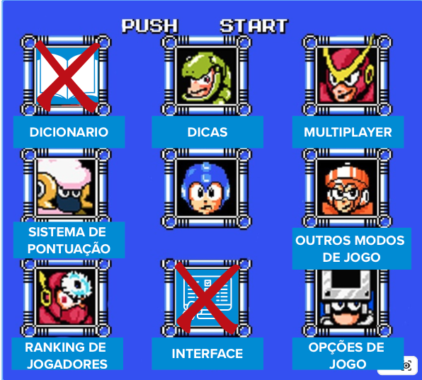 Os 3 vieses do desenvolvimento de software, parte 3: Modularidade