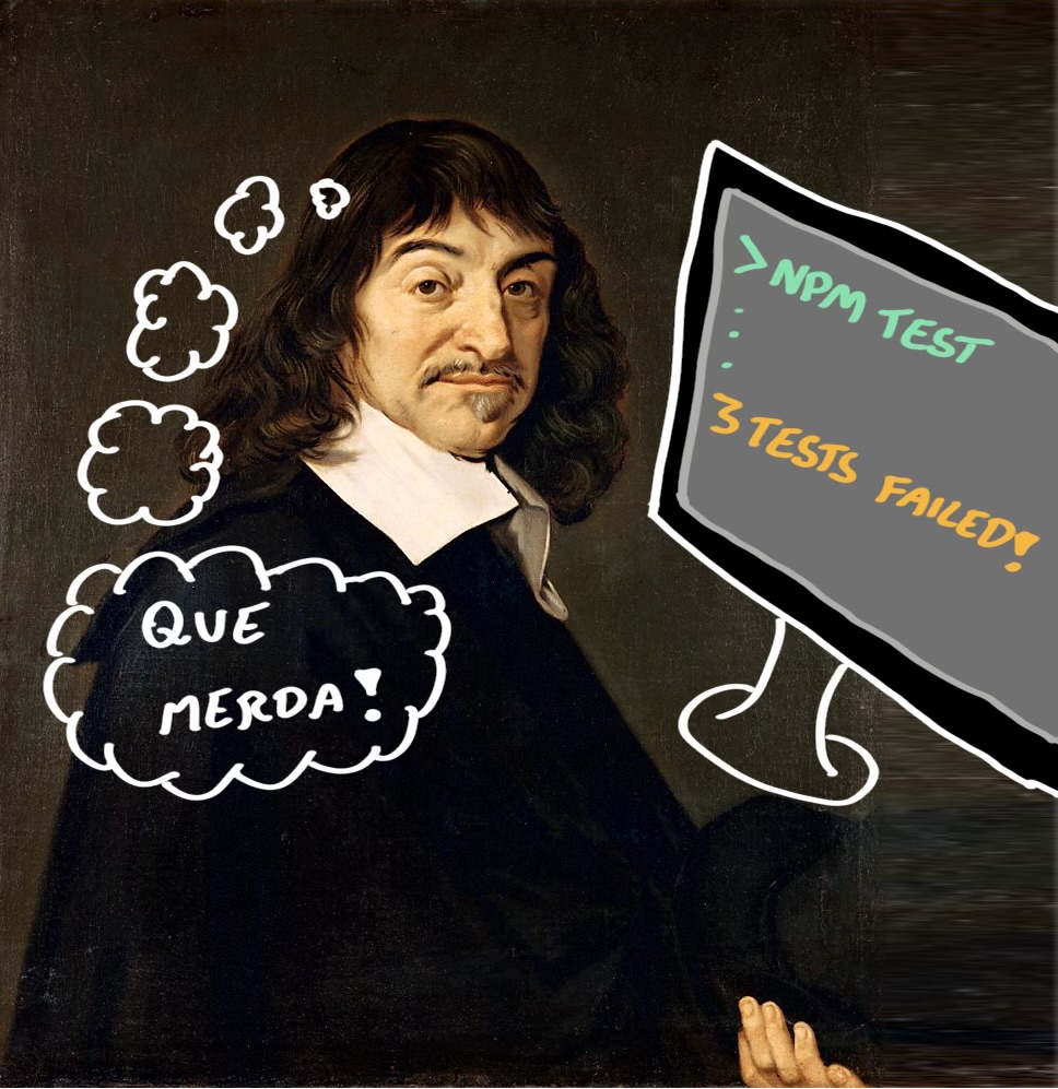 Empirismo e racionalismo no desenvolvimento de software