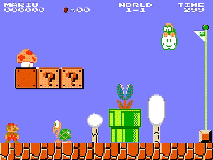 The 3 biases of software development, part 2: Chronology