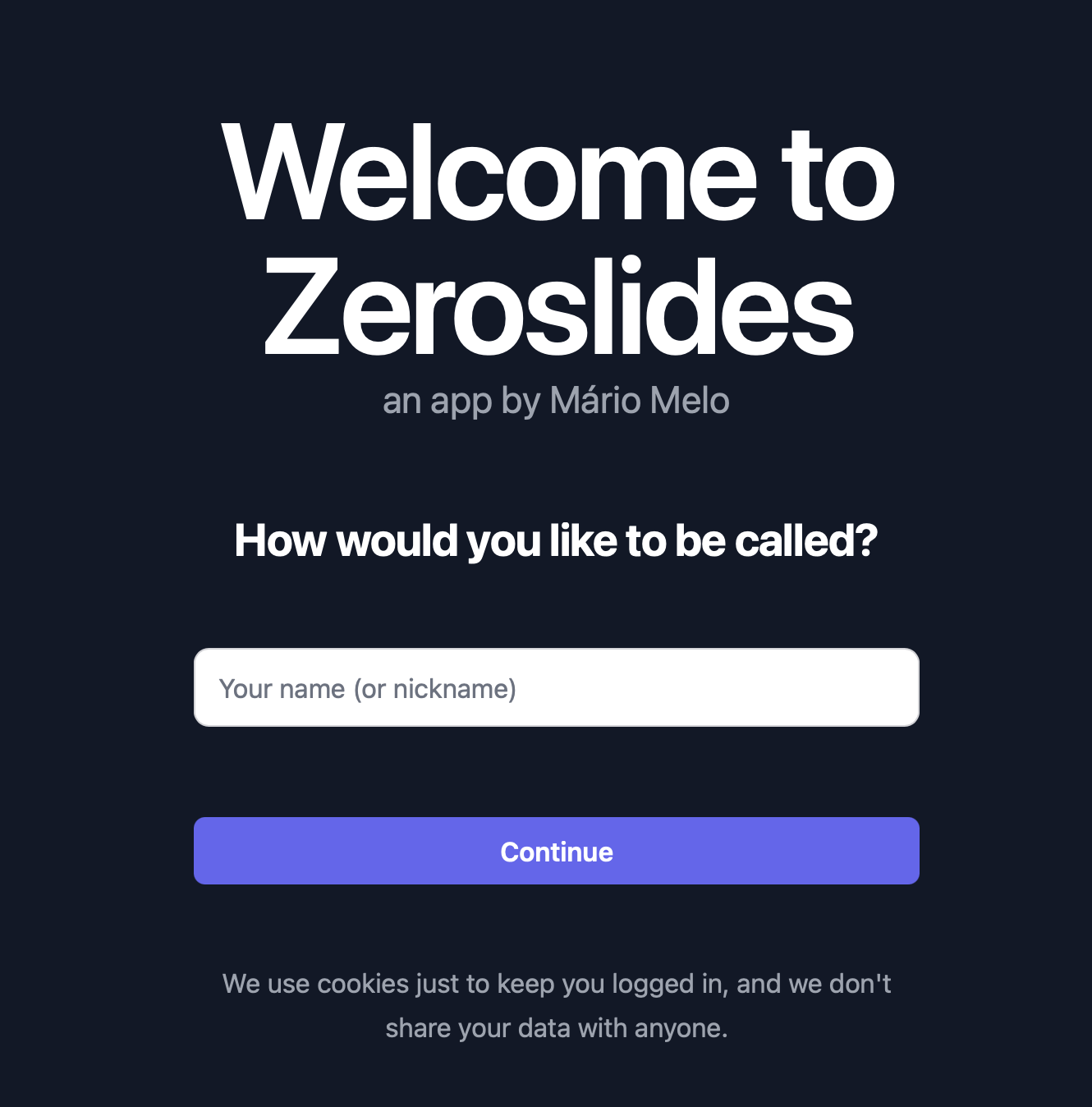 O que escolhi não construir: Decisões que tomei enquanto criava minha plataforma de treinamento usando Elixir