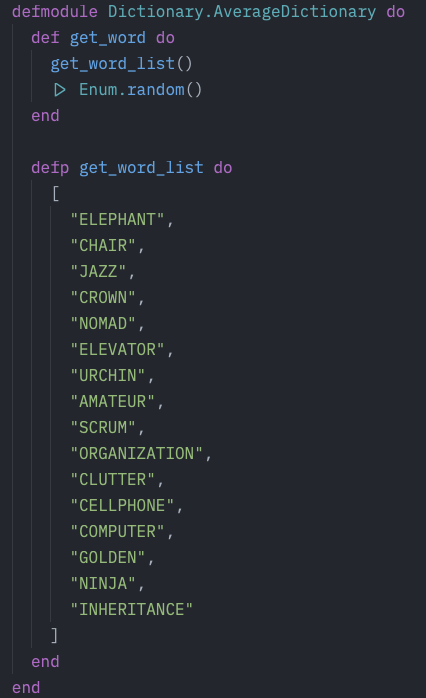 Captura de Tela 2024-11-26 às 17.51.47.png