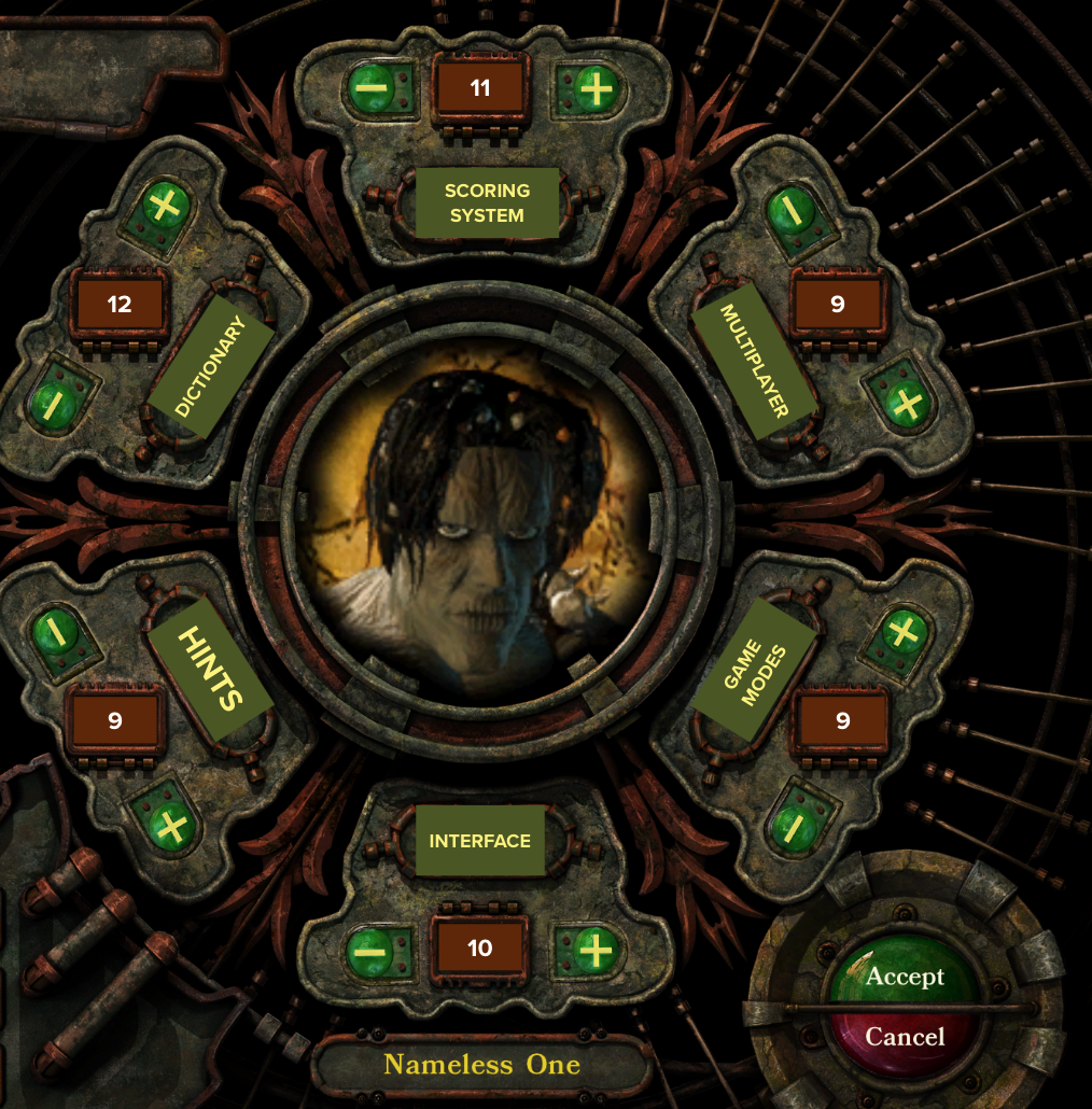 Captura de Tela 2024-11-26 às 18.38.27.png