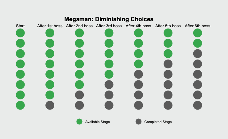 Captura de Tela 2024-11-26 às 16.41.30.png