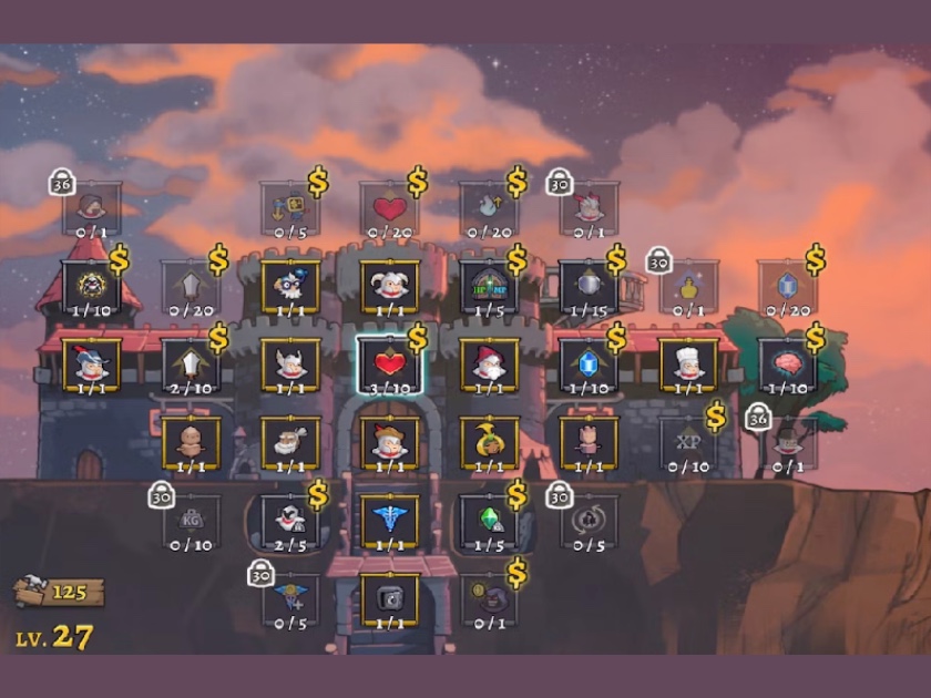 Os 3 Vieses do Desenvolvimento de Software